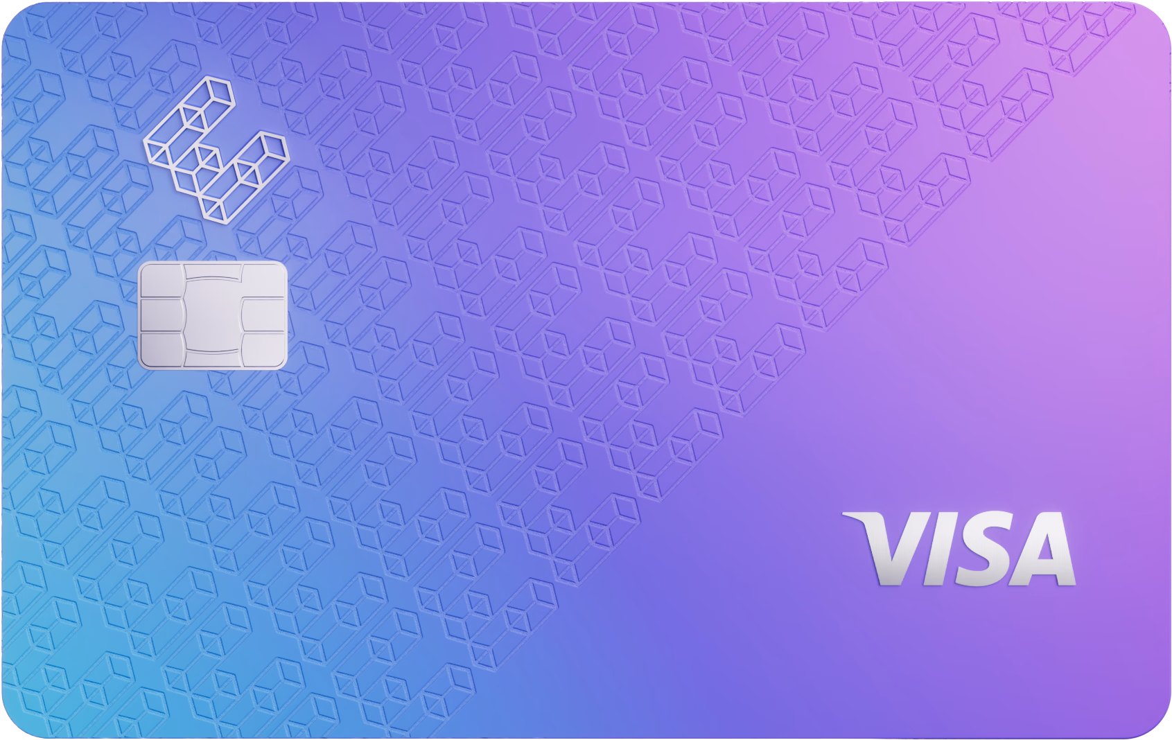 ether.fi Cash Core 卡面